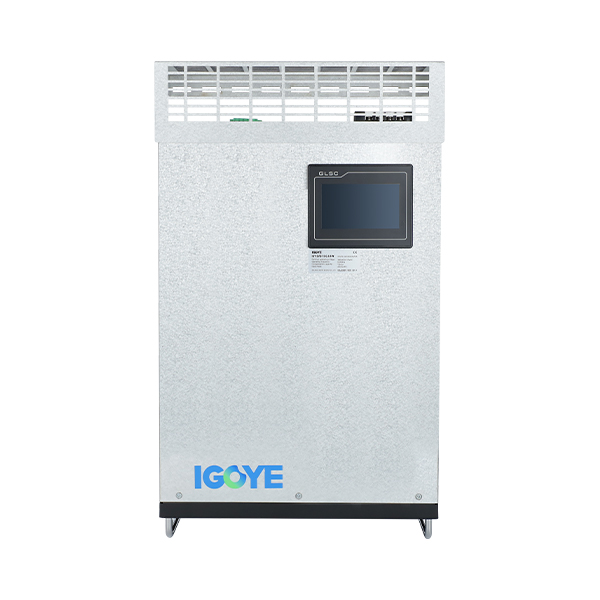 Vim li cas thiaj xaiv ib theem phab ntsa mounted zoo li qub staric var generator?