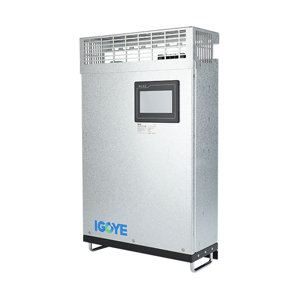 Dab tsi yog tus nqi tiag tiag ntawm lub txee-hom Advanced Static var generator?