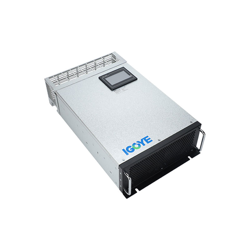220V Txee-hom zoo li qub strar generator