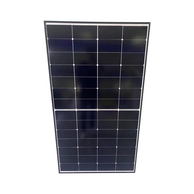 Lr5-36thth-280 Hnub Ci Panels rau Kev Siv Tsev Neeg