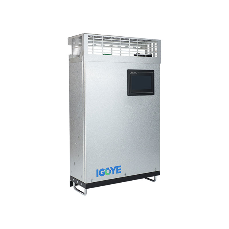 Ib leeg-theem txee-hom zoo li qub straw generator